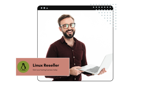 Why Choose Linux Reseller Web Hosting